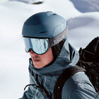 BLANCA, Titanium Matte-Volt Ice Blue Cat 3, hi-res image number null